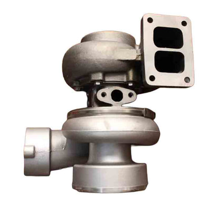 Turbocharger 6N7203 for CAT D8K Excavator D342 T1238