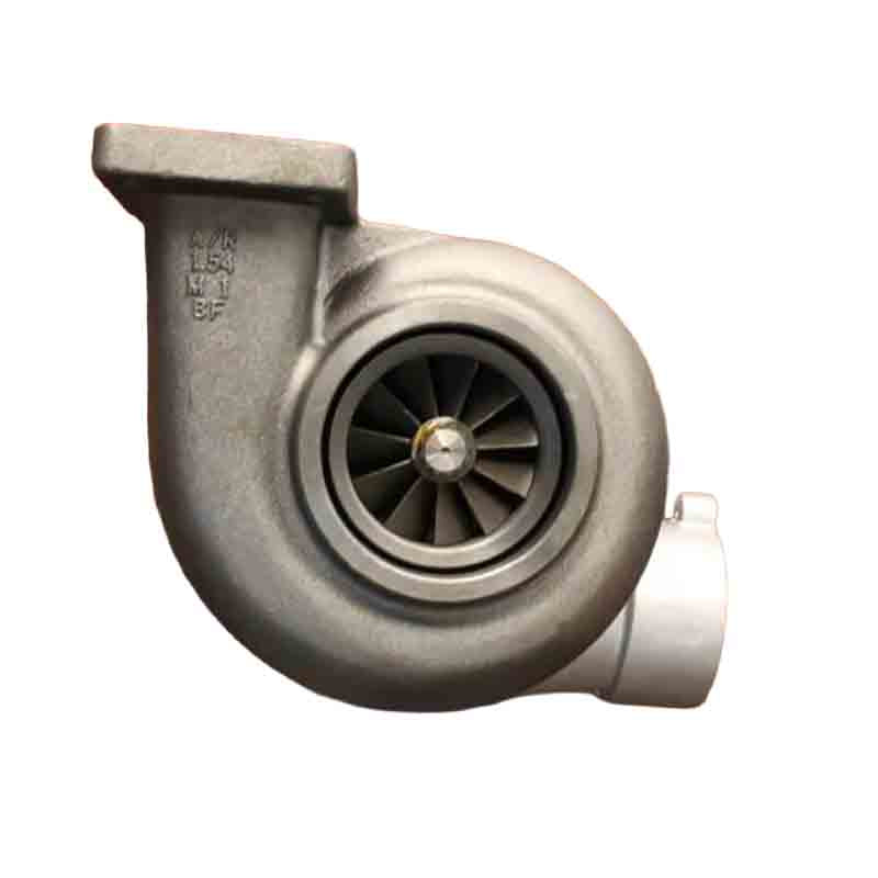 Turbocharger 6N7203 for CAT D8K Excavator D342 T1238