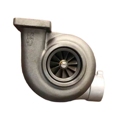 Turbocharger 6N7203 for CAT D8K Excavator D342 T1238