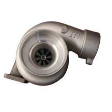 Turbocharger 6N7203 for CAT D8K Excavator D342 T1238