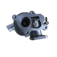 Turbocharger 7000677 7020831 for Bobcat S160 S185 S205 S550 S570 S590 T180 T190 T550 T590