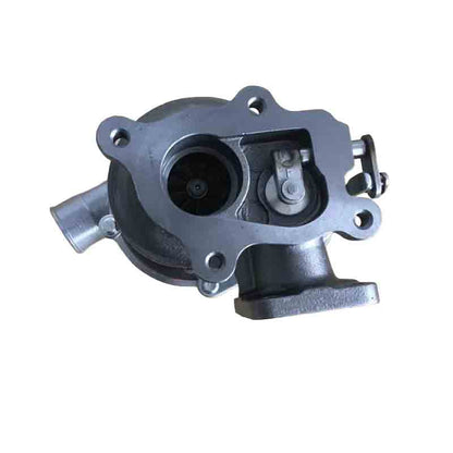 Turbocharger 7000677 7020831 for Bobcat S160 S185 S205 S550 S570 S590 T180 T190 T550 T590
