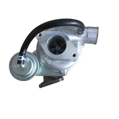 Turbocharger 7000677 7020831 for Bobcat S160 S185 S205 S550 S570 S590 T180 T190 T550 T590