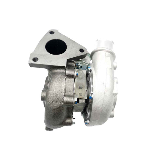 Turbocharger 724639-5006 14411-2X90A for Nissan Patrol Terrano ZD30DDTI 3.0L