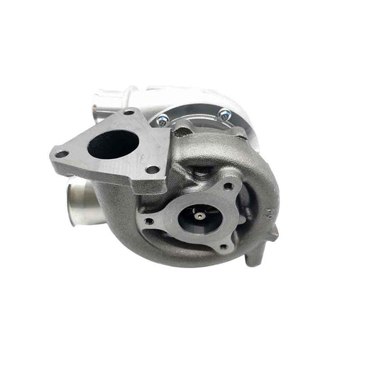 Turbocompresor 724639-5006 14411-2X90A para Nissan Patrol Terrano ZD30DDTI 3.0L