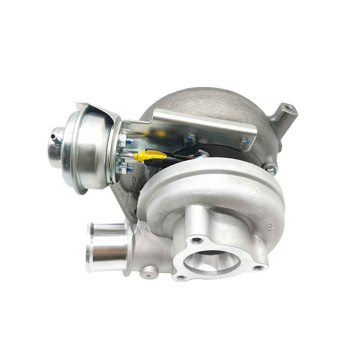 Turbocharger 724639-5006 14411-2X90A for Nissan Patrol Terrano ZD30DDTI 3.0L