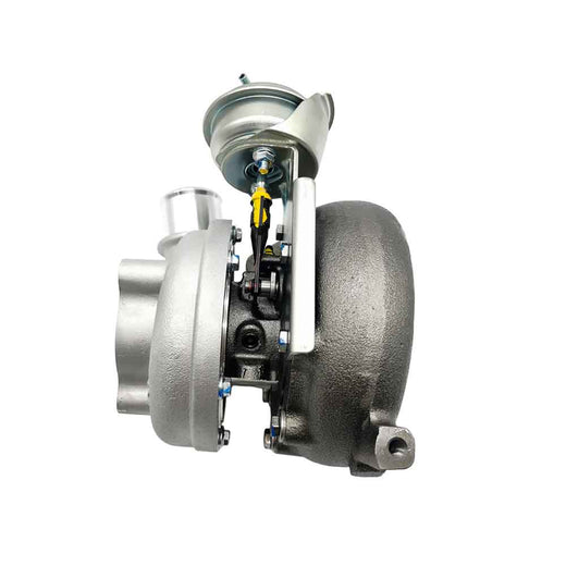Turbocharger 724639-5006 14411-2X90A for Nissan Patrol Terrano ZD30DDTI 3.0L