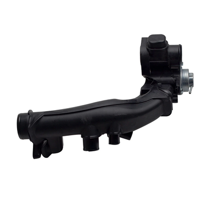 Turbocharger Charge Air Pipe Joint 17270-5PA-A00 for Honda 2017-2019 CR-V 1.5L