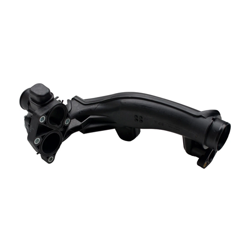 Turbocharger Charge Air Pipe Joint 17270-5PA-A00 for Honda 2017-2019 CR-V 1.5L - KUDUPARTS
