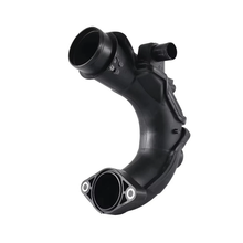 Turbocharger Charge Air Pipe Joint 17270-6A0-A00 for Honda Accord 2018-2023 - KUDUPARTS