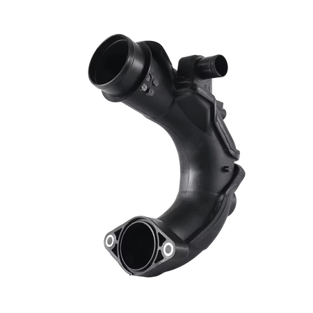 Turbocharger Charge Air Pipe Joint 17270-6A0-A00 for Honda Accord 2018-2023 - KUDUPARTS