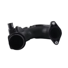 Turbocharger Charge Air Pipe Joint 17270-6A0-A00 for Honda Accord 2018-2023 - KUDUPARTS