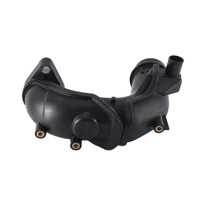 Turbocharger Charge Air Pipe Joint 17270-6A0-A00 for Honda Accord 2018-2023