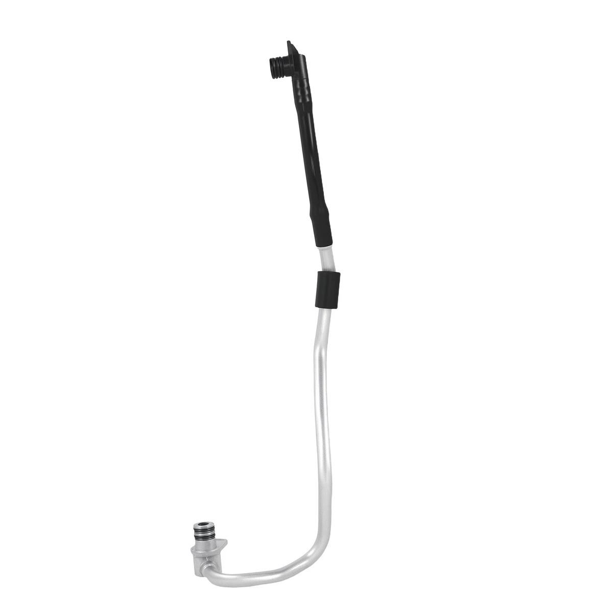 Turbocharger Coolant Line Water Hose 2782000500 for Mercedes-Benz Vehicle GLS550 GL550 GL450 ML550 - KUDUPARTS