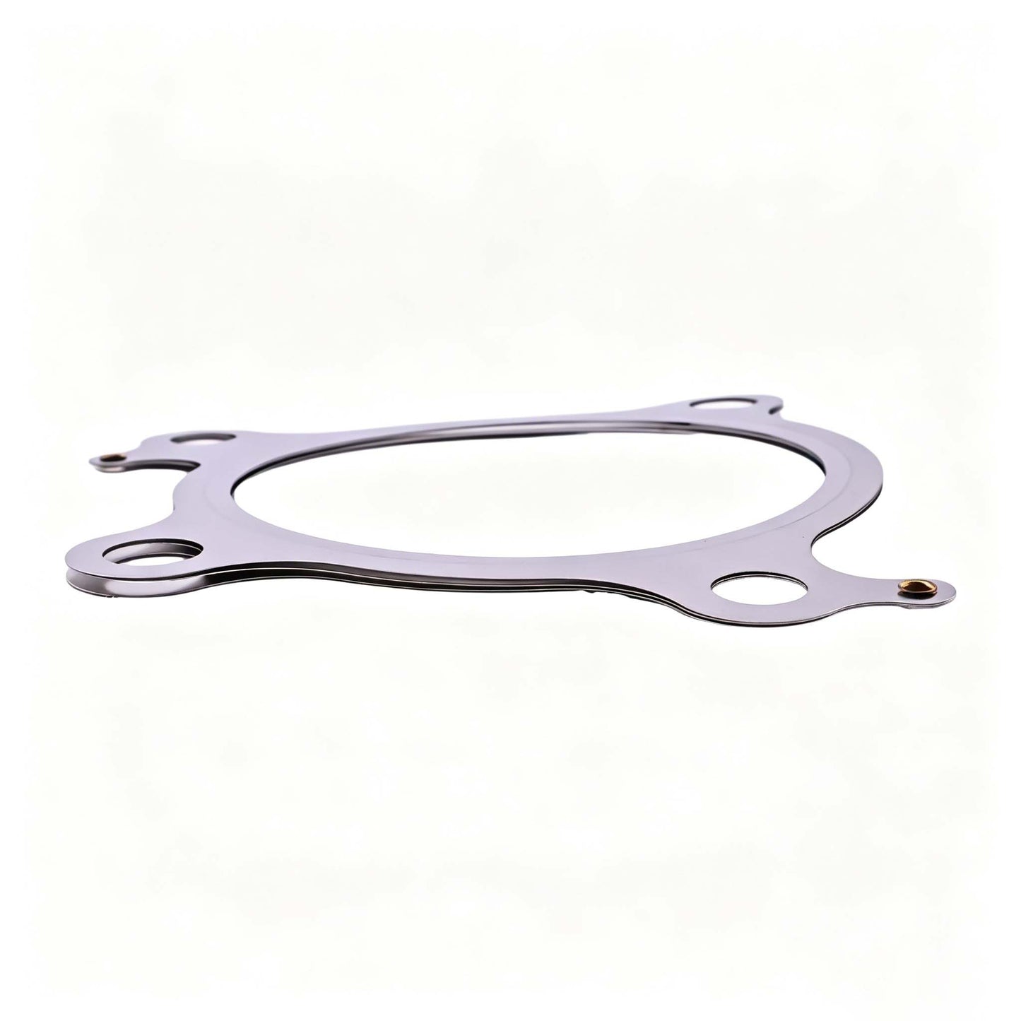 Turbocharger Gasket 18234-59B-004 for Honda Civic EX LX EX-L CR-V Accord 1.5L