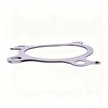 Turbocharger Gasket 18234-59B-004 for Honda Civic EX LX EX-L CR-V Accord 1.5L - KUDUPARTS
