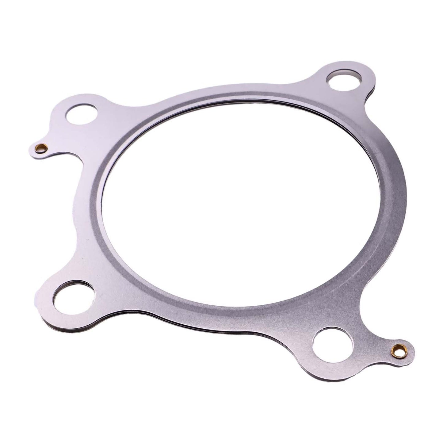 Turbocharger Gasket 18234-59B-004 for Honda Civic EX LX EX-L CR-V Accord 1.5L