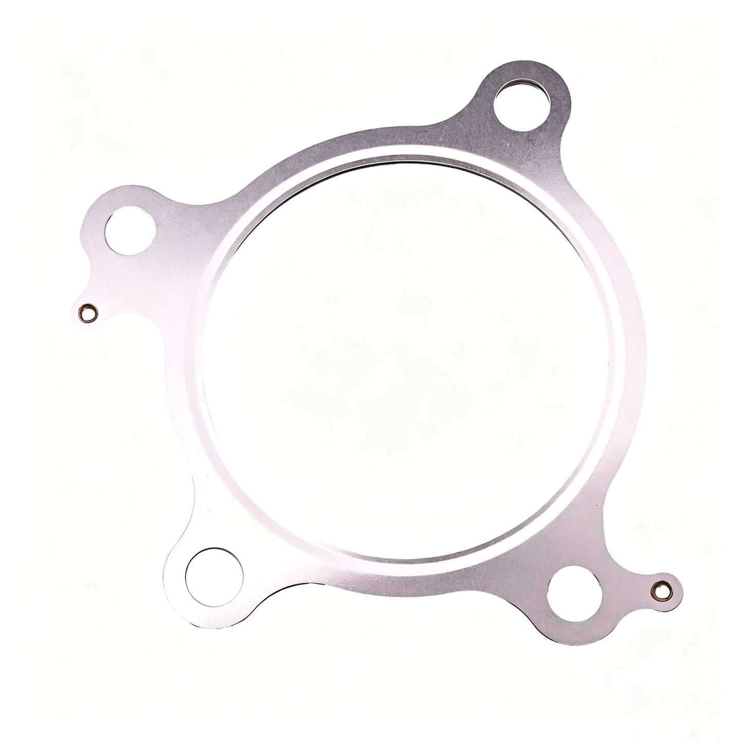 Turbocharger Gasket 18234-59B-004 for Honda Civic EX LX EX-L CR-V Accord 1.5L