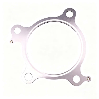 Turbocharger Gasket 18234-59B-004 for Honda Civic EX LX EX-L CR-V Accord 1.5L