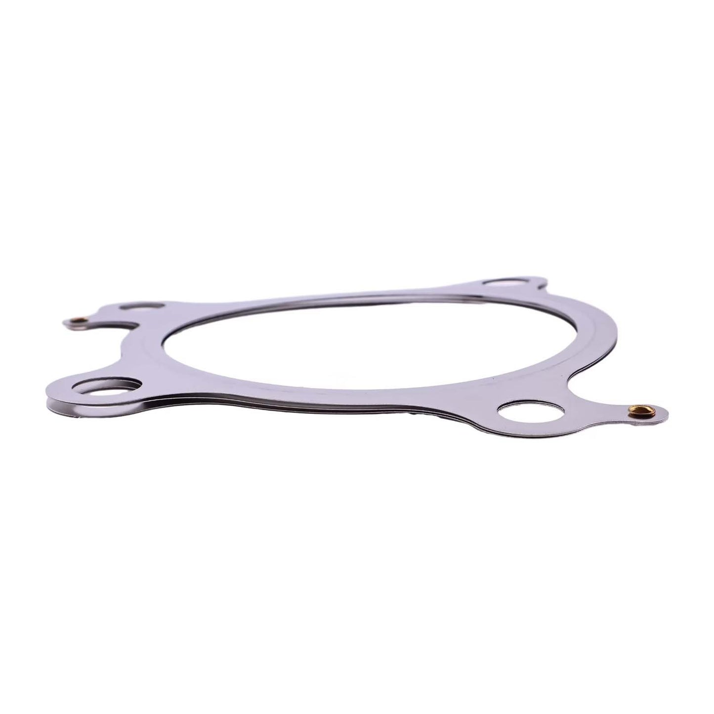 Turbocharger Gasket 18234-59B-004 for Honda Civic EX LX EX-L CR-V Accord 1.5L