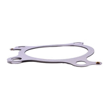 Turbocharger Gasket 18234-59B-004 for Honda Civic EX LX EX-L CR-V Accord 1.5L - KUDUPARTS