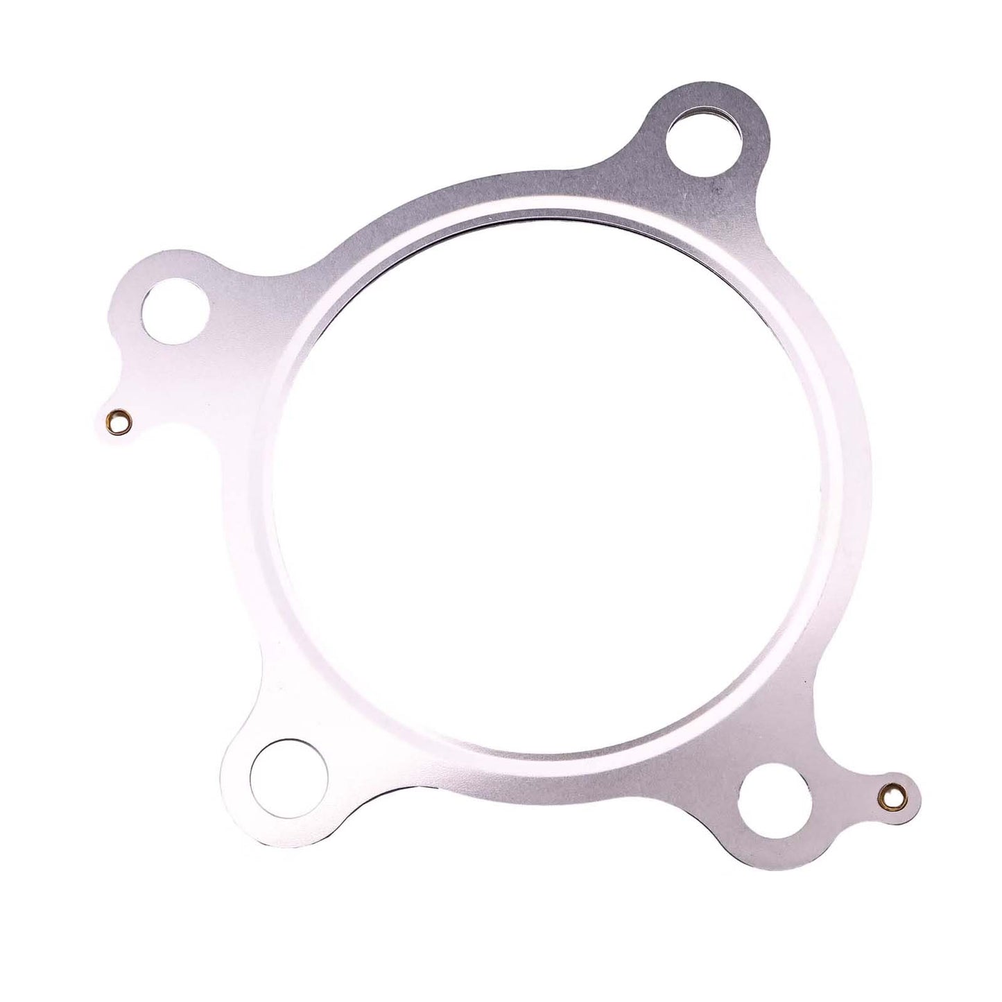 Turbocharger Gasket 18234-59B-004 for Honda Civic EX LX EX-L CR-V Accord 1.5L