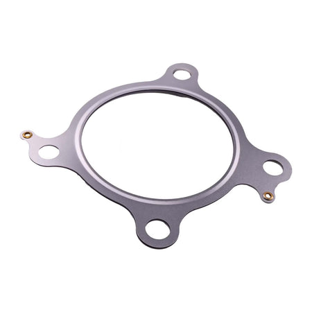 Turbocharger Gasket 18234-59B-004 for Honda Civic EX LX EX-L CR-V Accord 1.5L - KUDUPARTS