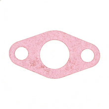Turbocharger Gasket 3899343 for Cummins Engine 6B5.9 G855 ISM11 QSM11 QSNT14 Hyundai Loader HL770-3 HL780-9 Excavator R360LC3 R480LC9 R520LC9