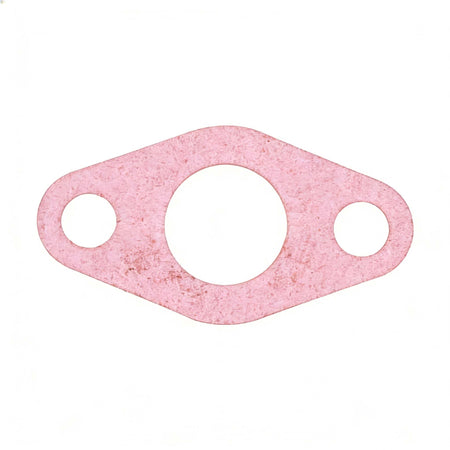 Turbocharger Gasket 3899343 for Cummins Engine 6B5.9 G855 ISM11 QSM11 QSNT14 Hyundai Loader HL770-3 HL780-9 Excavator R360LC3 R480LC9 R520LC9 - KUDUPARTS