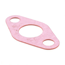 Turbocharger Gasket 3899343 for Cummins Engine 6B5.9 G855 ISM11 QSM11 QSNT14 Hyundai Loader HL770-3 HL780-9 Excavator R360LC3 R480LC9 R520LC9