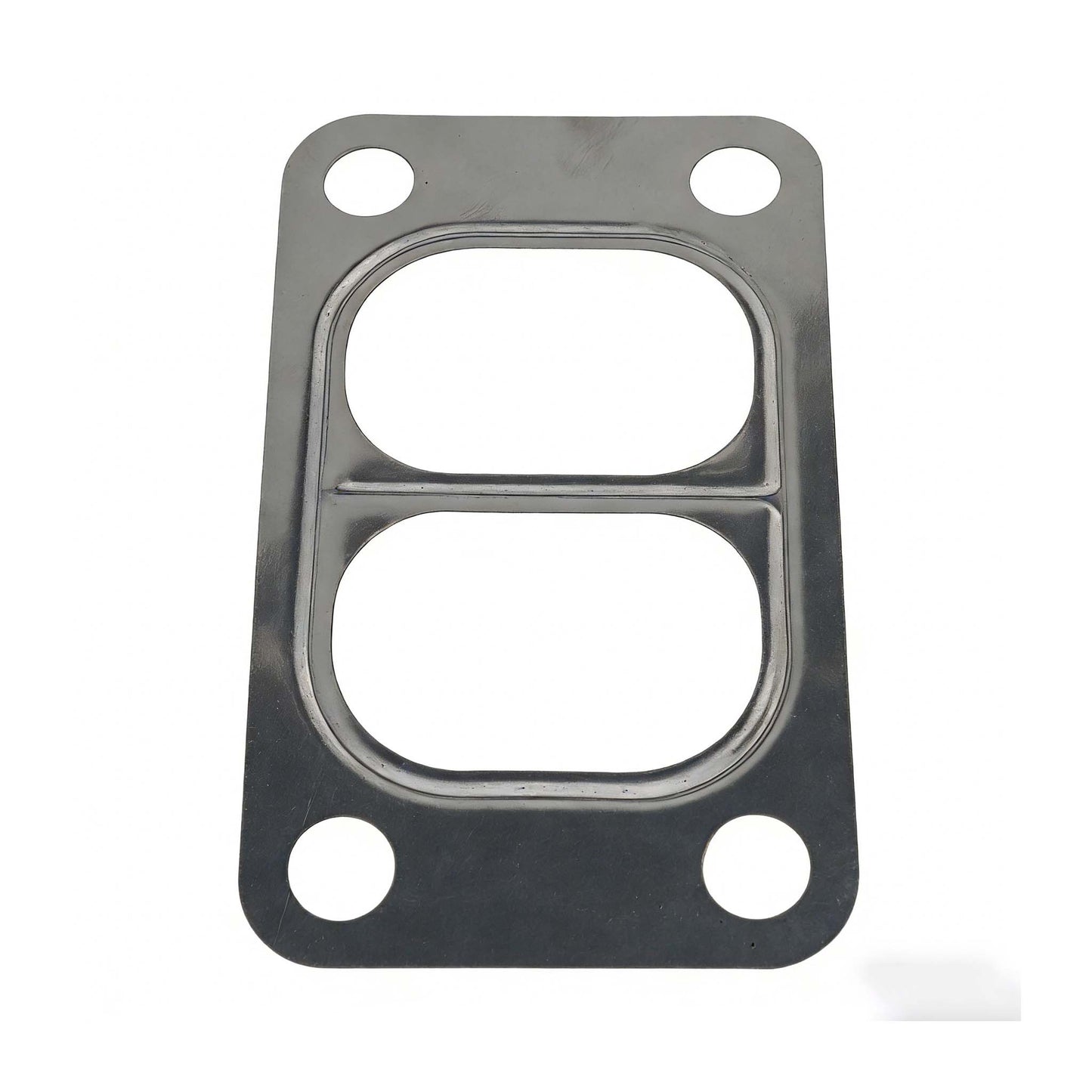 Turbocharger Gasket 3901356 for Cummins Engine 4B3.9 6B5.9 6C8.3 B3.3 B4.5 B5.9 B6.7 ISB5.9 ISL8.9 ISL9 M11 N14 L9 QSB4.5 QSB5.9 QSB6.7 QSL9