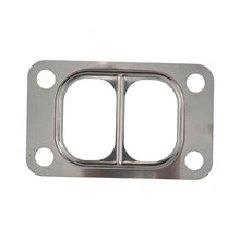 Turbocharger Gasket 3901356 for Cummins Engine 4B3.9 6B5.9 6C8.3 B3.3 B4.5 B5.9 B6.7 ISB5.9 ISL8.9 ISL9 M11 N14 L9 QSB4.5 QSB5.9 QSB6.7 QSL9