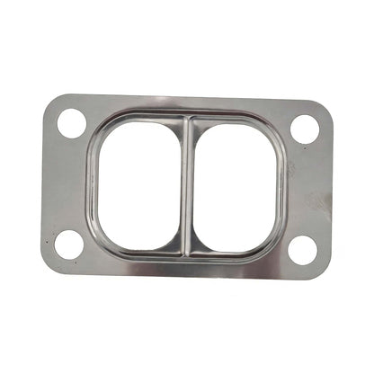 Turbocharger Gasket 3901356 for Cummins Engine 4B3.9 6B5.9 6C8.3 B3.3 B4.5 B5.9 B6.7 ISB5.9 ISL8.9 ISL9 M11 N14 L9 QSB4.5 QSB5.9 QSB6.7 QSL9
