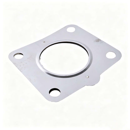 Turbocharger Gasket 7386526 for Bobcat L65 L75 L85 TL34.65HF TL38.70HF TL43.80HF TL923