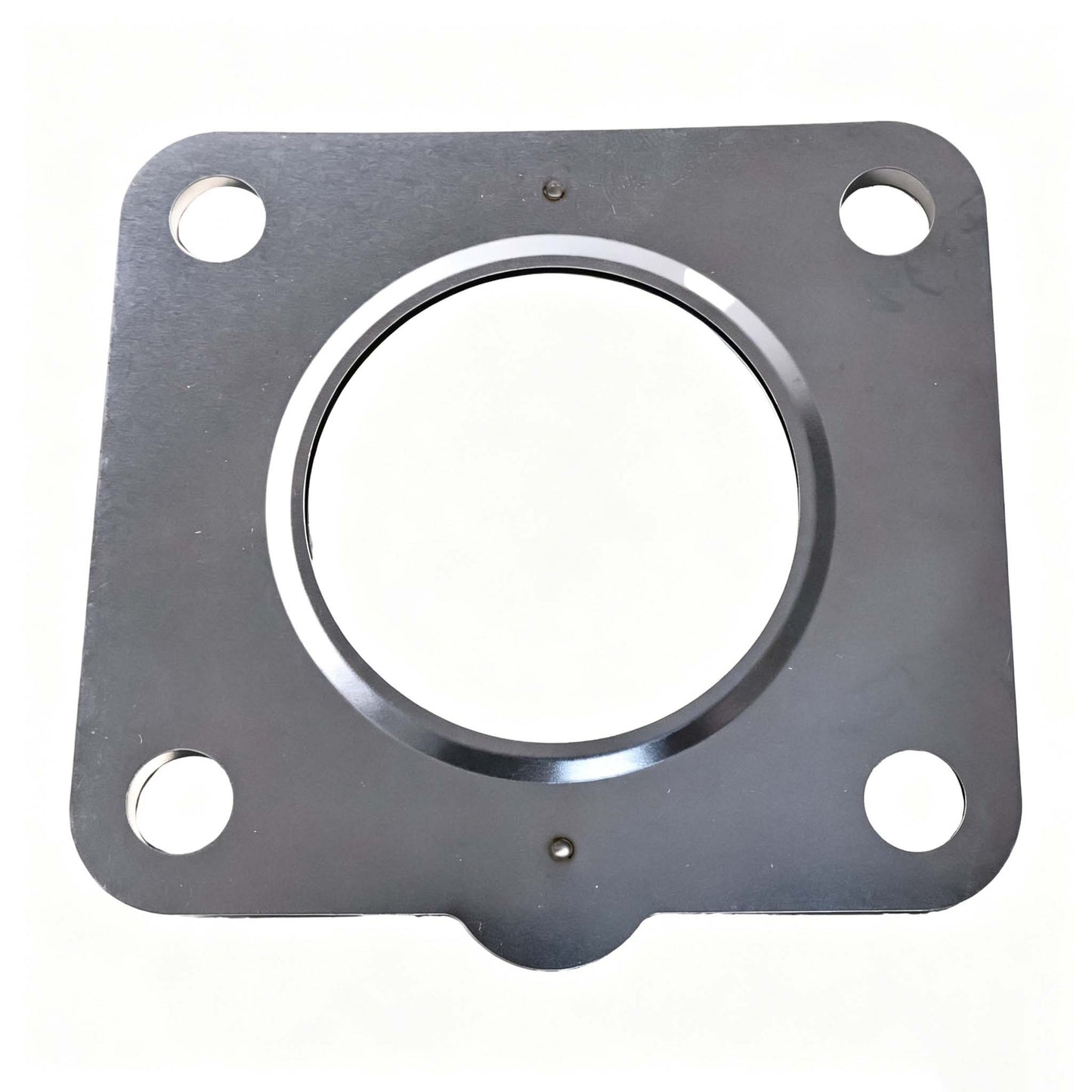 Turbocharger Gasket 7386526 for Bobcat L65 L75 L85 TL34.65HF TL38.70HF TL43.80HF TL923