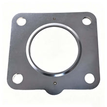Turbocharger Gasket 7386526 for Bobcat L65 L75 L85 TL34.65HF TL38.70HF TL43.80HF TL923
