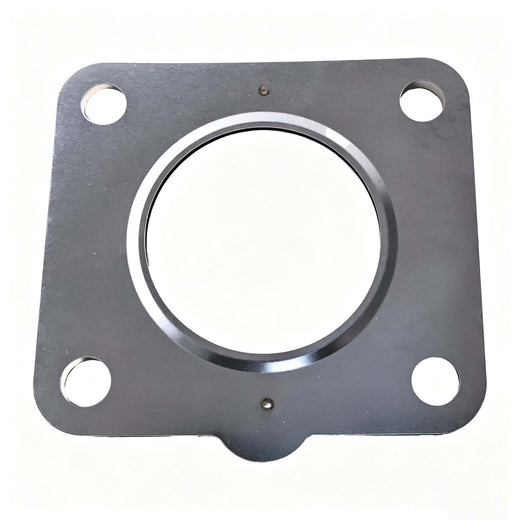 Turbocharger Gasket 7386526 for Bobcat L65 L75 L85 TL34.65HF TL38.70HF TL43.80HF TL923 - KUDUPARTS
