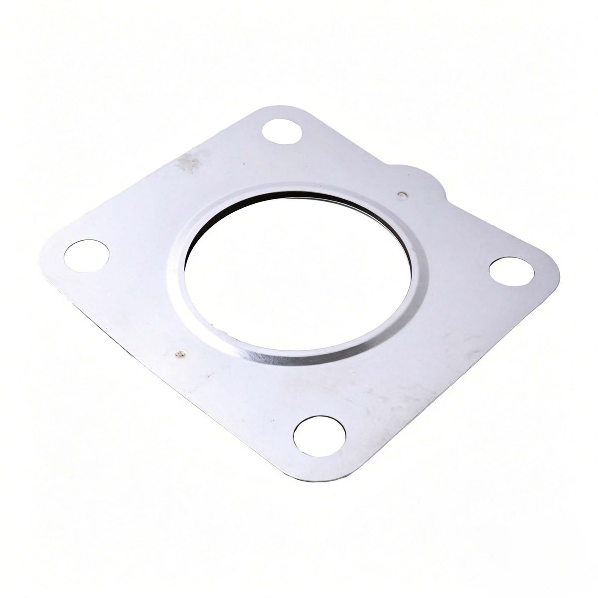 Turbocharger Gasket 7386526 for Bobcat L65 L75 L85 TL34.65HF TL38.70HF TL43.80HF TL923 - KUDUPARTS