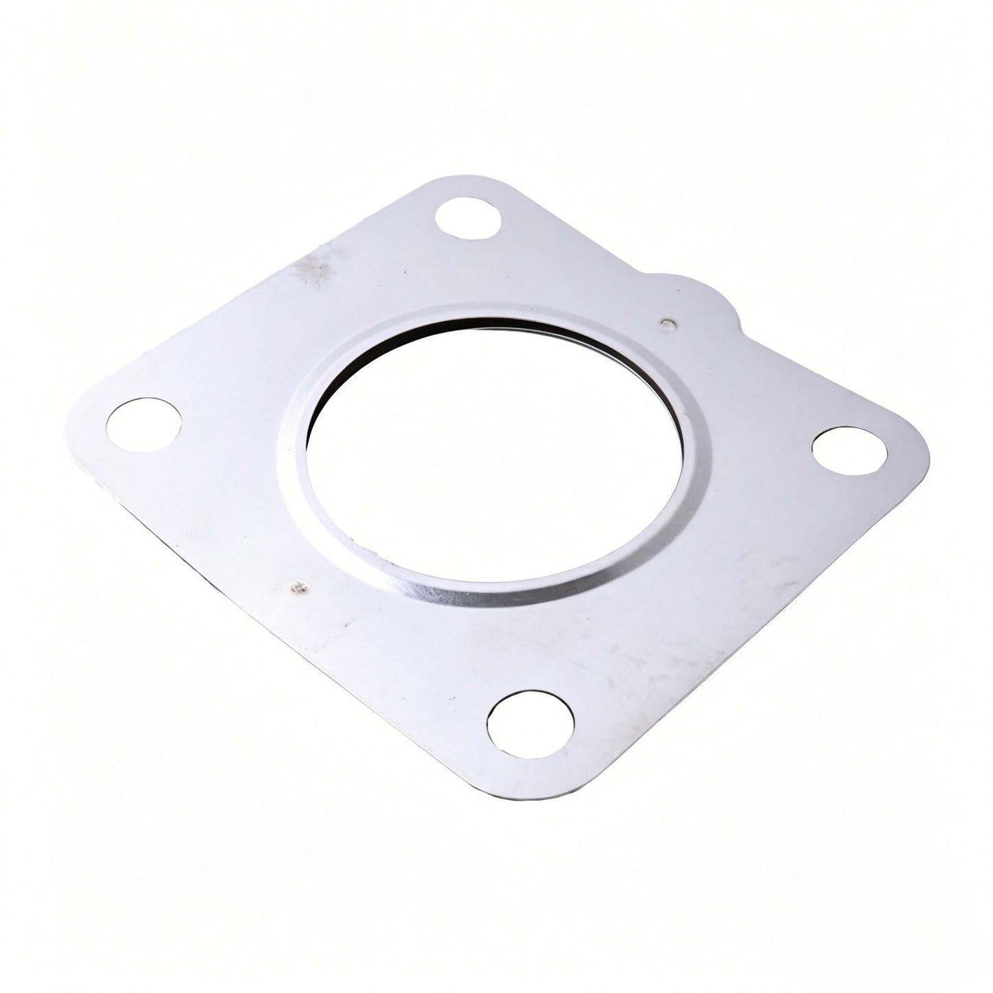 Turbocharger Gasket 7386526 for Bobcat L65 L75 L85 TL34.65HF TL38.70HF TL43.80HF TL923