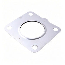 Turbocharger Gasket 7386526 for Bobcat L65 L75 L85 TL34.65HF TL38.70HF TL43.80HF TL923