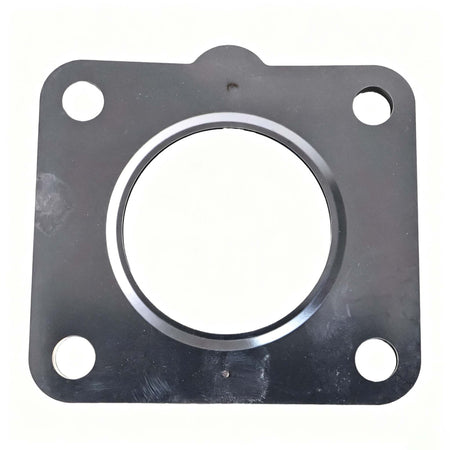 Turbocharger Gasket 7386526 for Bobcat L65 L75 L85 TL34.65HF TL38.70HF TL43.80HF TL923 - KUDUPARTS