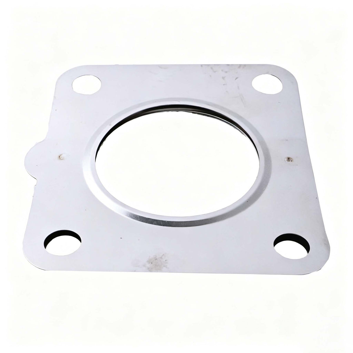 Turbocharger Gasket 7386526 for Bobcat L65 L75 L85 TL34.65HF TL38.70HF TL43.80HF TL923 - KUDUPARTS