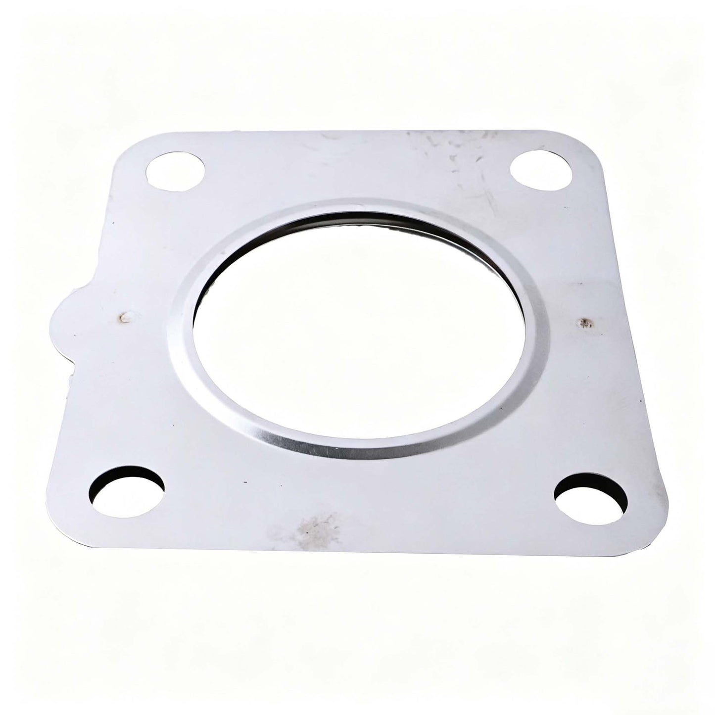 Turbocharger Gasket 7386526 for Bobcat L65 L75 L85 TL34.65HF TL38.70HF TL43.80HF TL923