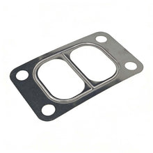 Turbocharger Gasket J901356 for CASE Engine 4390 6590 6591T Loader 580E 580SL 590 590L 680L 780C 860 85XT 90XT W11B W14C Excavator 688 888 1085B 1088