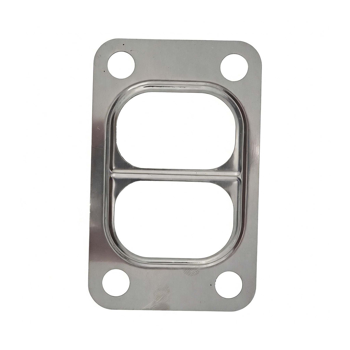 Turbocharger Gasket J901356 for CASE Engine 4390 6590 6591T Loader 580E 580SL 590 590L 680L 780C 860 85XT 90XT W11B W14C Excavator 688 888 1085B 1088 - KUDUPARTS