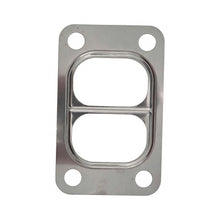 Turbocharger Gasket J901356 for CASE Engine 4390 6590 6591T Loader 580E 580SL 590 590L 680L 780C 860 85XT 90XT W11B W14C Excavator 688 888 1085B 1088