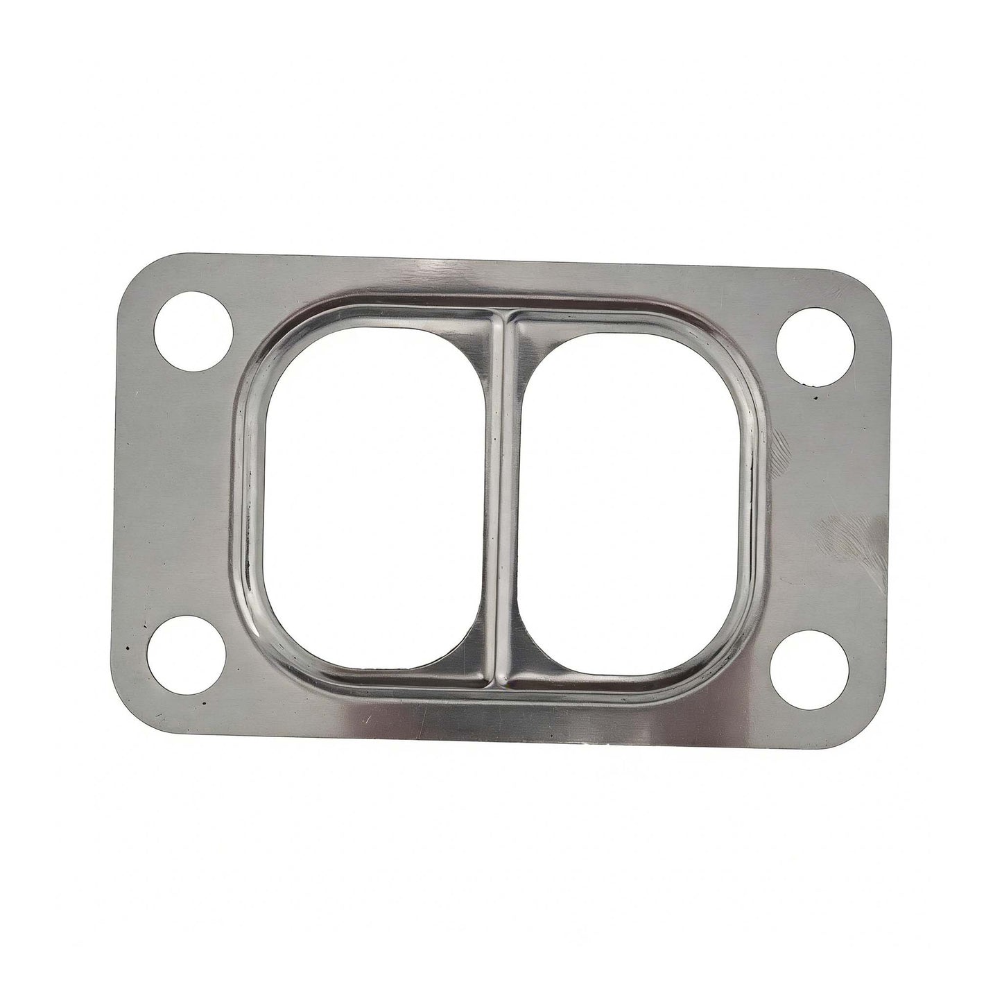 Turbocharger Gasket J901356 for CASE Engine 4390 6590 6591T Loader 580E 580SL 590 590L 680L 780C 860 85XT 90XT W11B W14C Excavator 688 888 1085B 1088