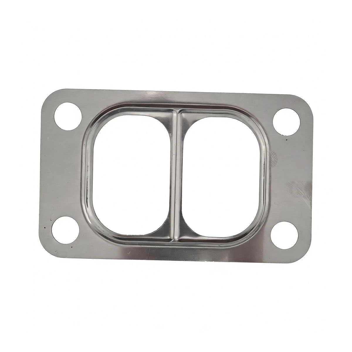 Turbocharger Gasket J901356 for CASE Engine 4390 6590 6591T Loader 580E 580SL 590 590L 680L 780C 860 85XT 90XT W11B W14C Excavator 688 888 1085B 1088 - KUDUPARTS