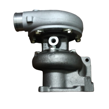 Turbocompresseur HT12-17A 8972389791 047-278 pour Isuzu VAN 4JG1T 3.1L