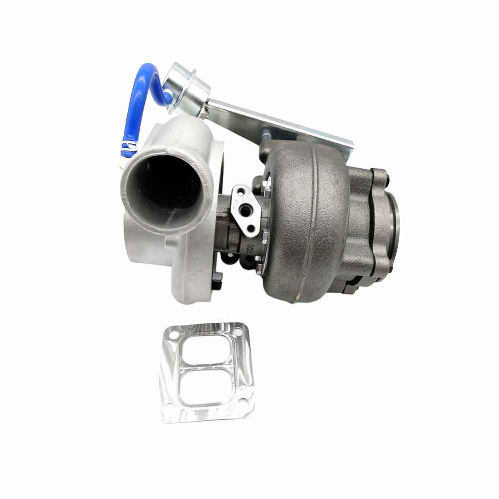 Turbocharger HX40W 1304-937-H91 for Komatsu WA320-3L WA320-3MC WA380-3L